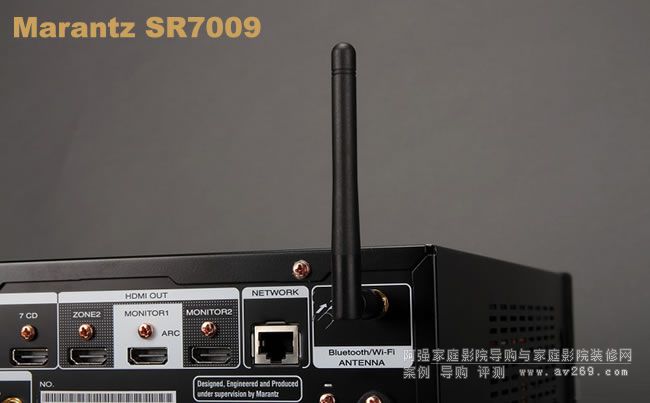 SR7009ڽWiFi