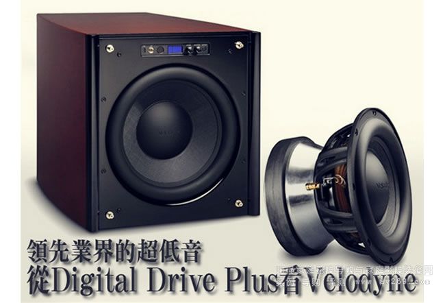 Velodyneǳ콢ϵDigital Drive Plus