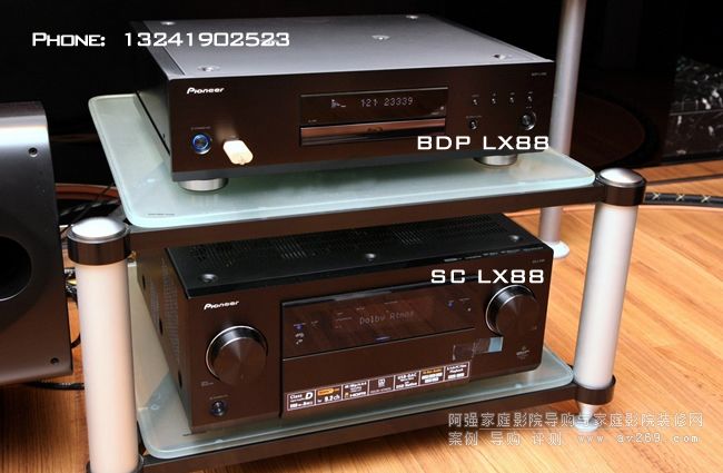 ȷBDP-LX88SC-LX88