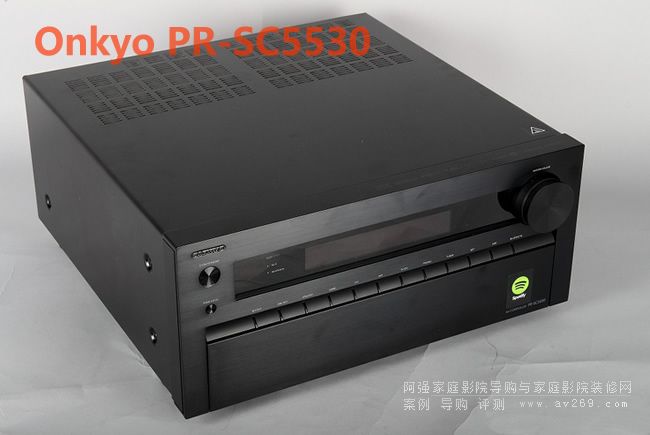 ϵ콢ļǿ PR-SC5530ǰPA-MC5501