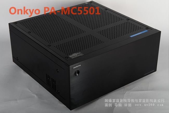 źPA-MC5501