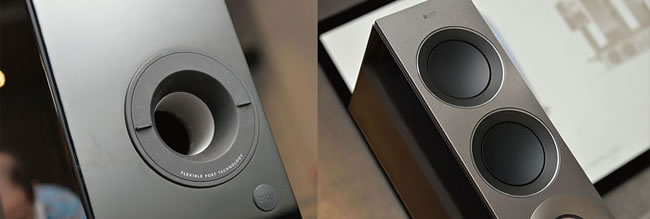KEF Reference5