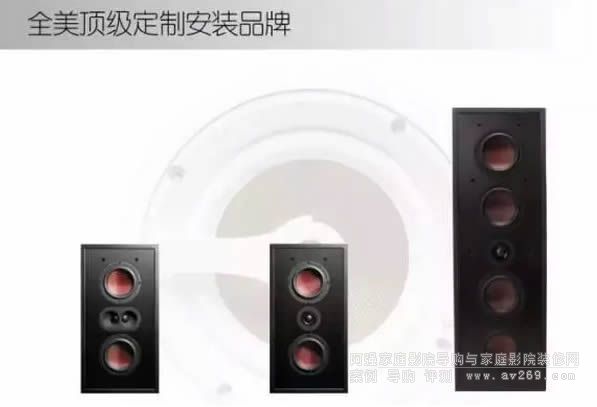 TruAudioǽϵͳ֮B23 Series