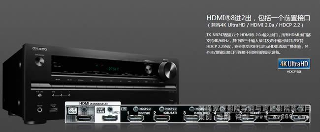 HDMI82һǰýӿ