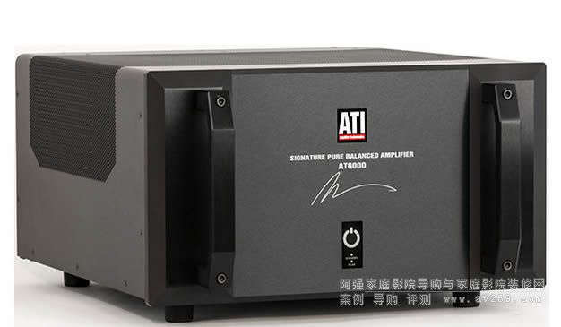 ATIƳ¿AT6000ϵ󼶹 450W