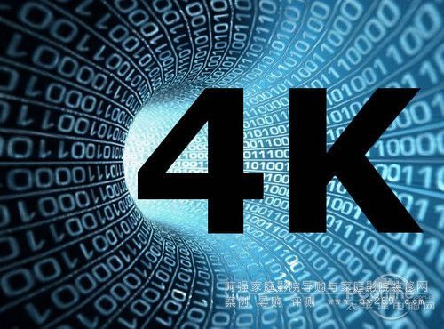 4Kʾ