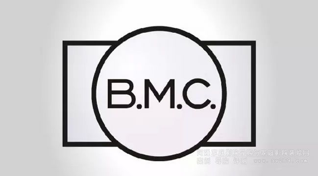 ¹(B.M.C Audio)Ʒ