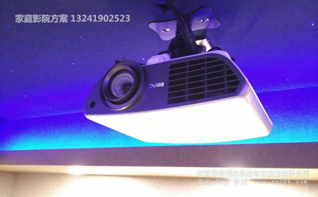 ͶӰ BenQ H9030ͶӰ