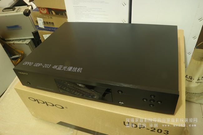 OPPO UDP-203 OPPO203ⲥŻ