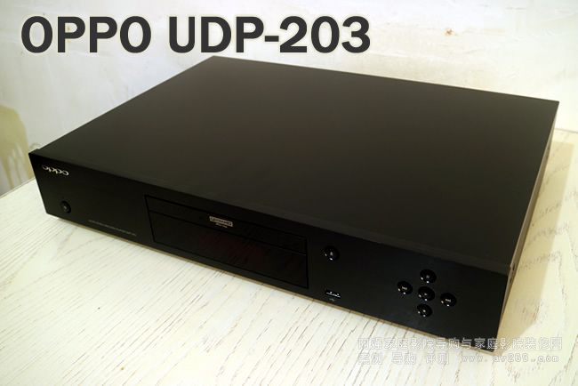 OPPO UDP203Ļʽ