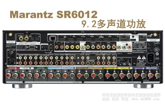 ʿSR6012