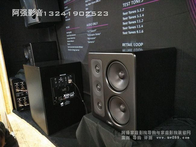 MK SOUND S300Ӧð