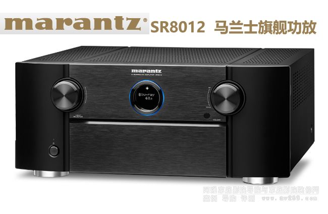 콢ʿSR8012 ʿ11.2AV