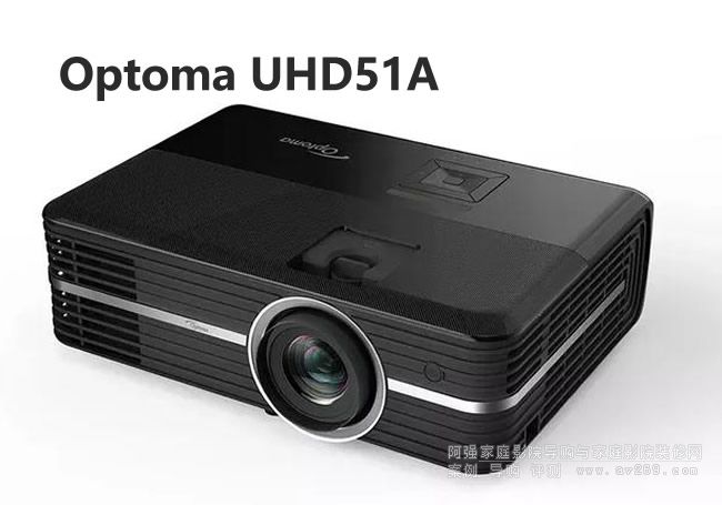 ͼUHD51A4KͶӰ