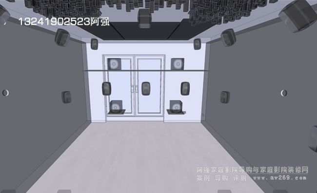 ͥӰԺͼ