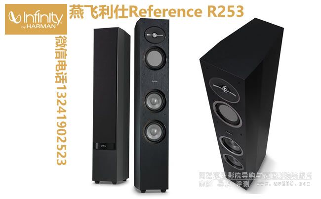 Reference R253