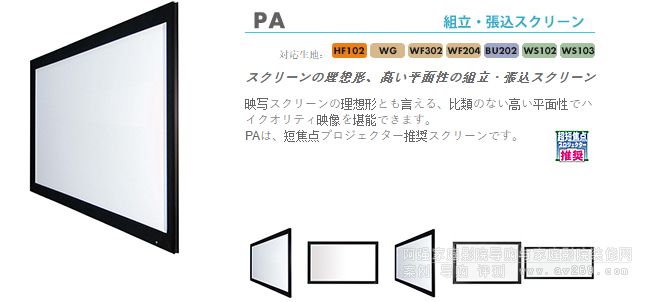 os綯Ļ wf204Ļ100Ӣ-140Ӣ Ļ100-150Ӣ