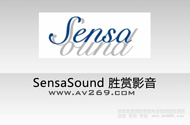 ʤSensaSoundӰƷƽ