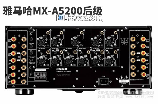 MX-A5200󼶹ӵ11Ŵ