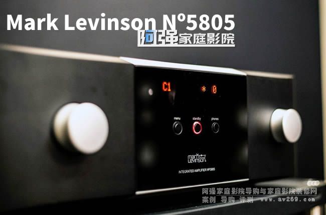 Mark LevinsonƳȫNo5805빦