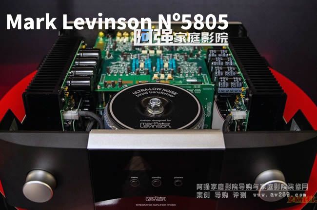 Mark LevinsonƳȫNo5805빦