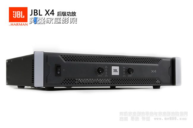 JBL X4 ˫OKֹ