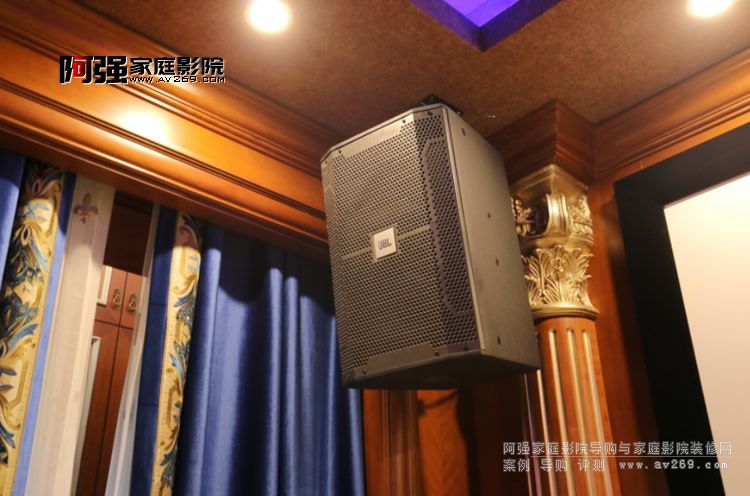 JBL KES8100 䰲װ