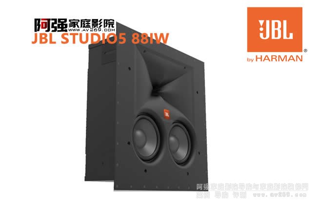 JBL studio5 88iwǽʽ