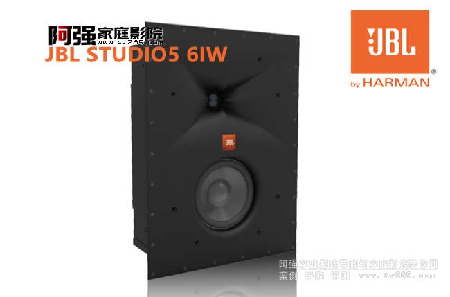 JBL studio5 6iwǽʽ