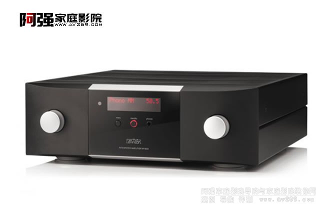 ƷϲMark Levinson No.5805