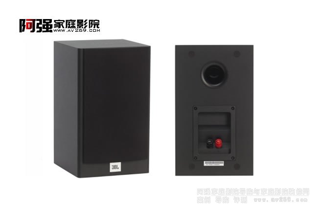 JBL STAGE ͥϵСA120