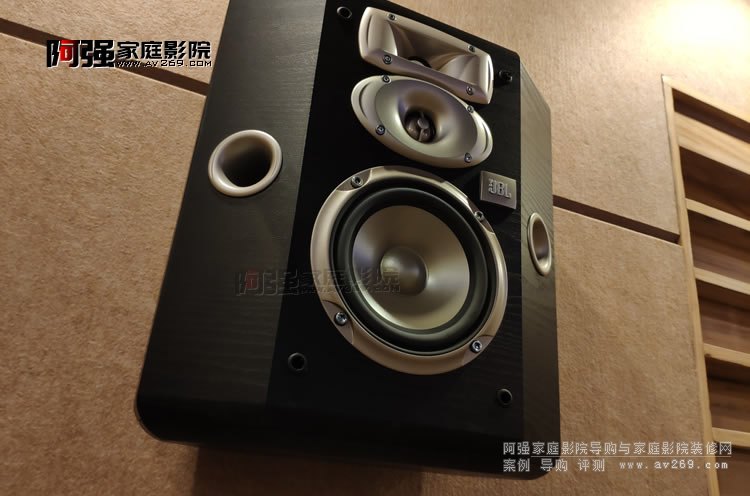 JBL L810ڹ