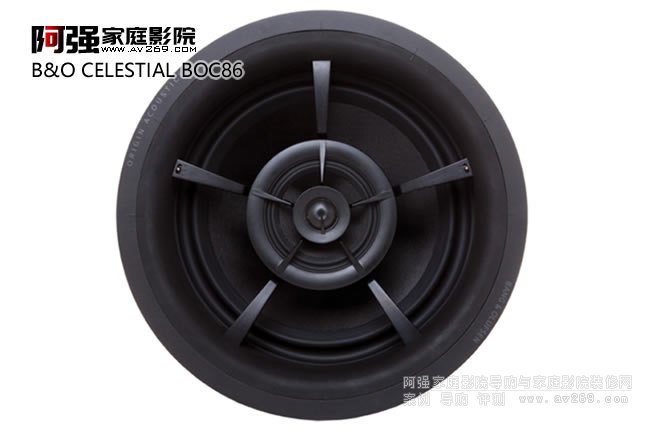 B&O Celestial BOC86ǽ8ӢƵ