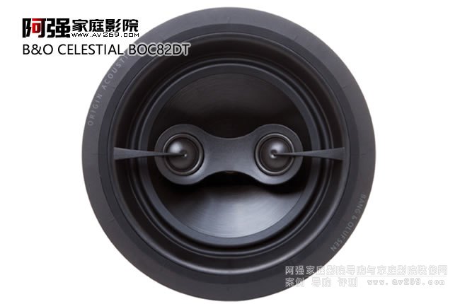 B&O Celestial BOC82dtǽ8Ӣ