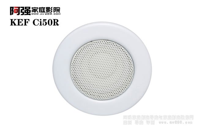 KEFCi50R ͲƻСƼ