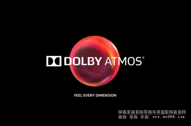 Dolby Atmos Musicȫ 