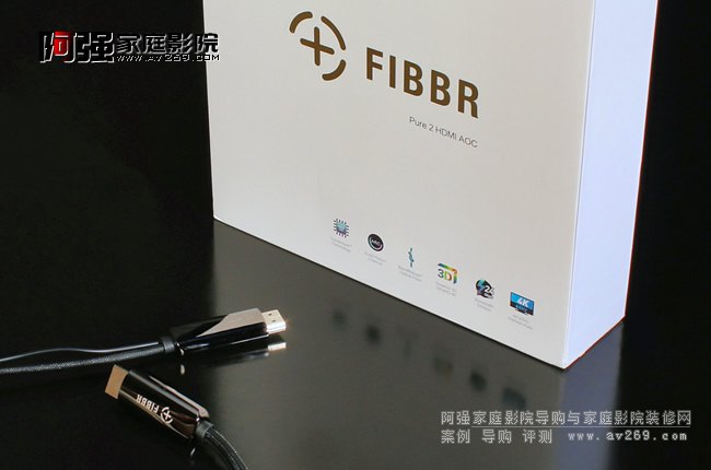 FIBBR Pure 2߲İװ