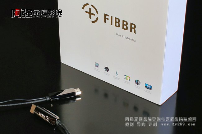 FIBBR Pure 2߲İװ