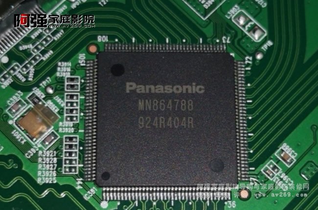 ƵоƬMN864787MN864788