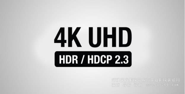 ADVANCED VIDEO SECTION߼Ƶؼ