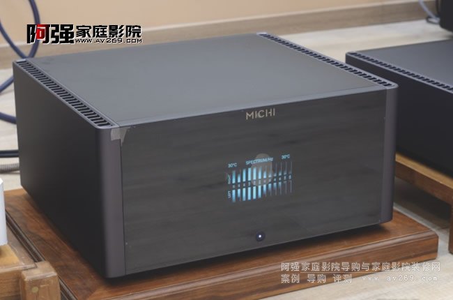 콢 Rotel MICHI P5 / S5 ǰ/˫