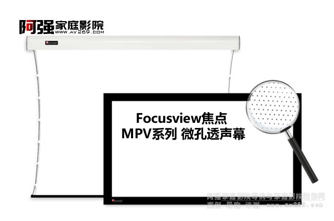 MPVϵ΢͸Ļ Focusview