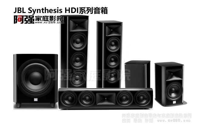 JBL HDIϵ3800 4500 1200PȻ򽫽Ƴ