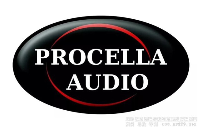 Procella ͺ