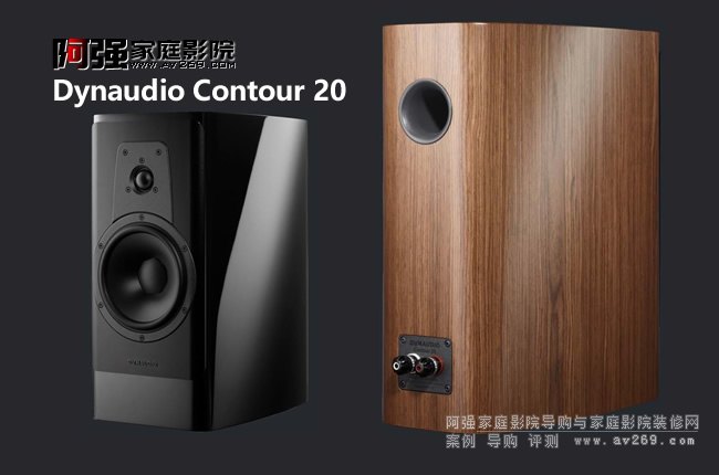  Contour20