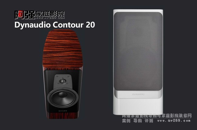  Contour20