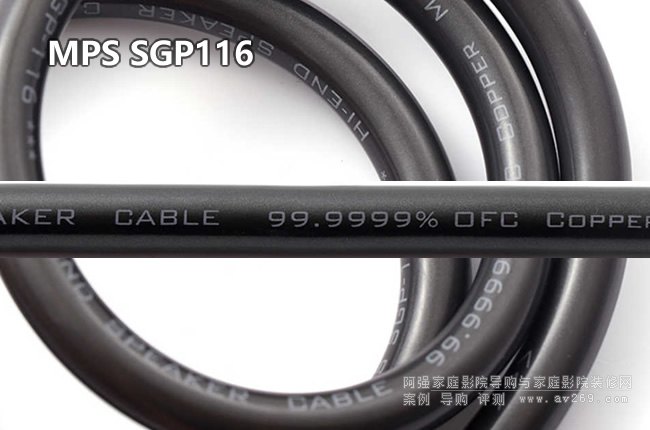 й̨MPS SGP116߶˷