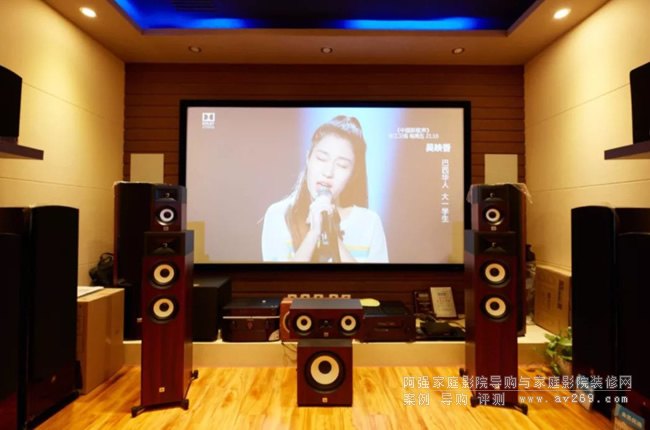JBL STAGE A180ʵ ӰԺ汸