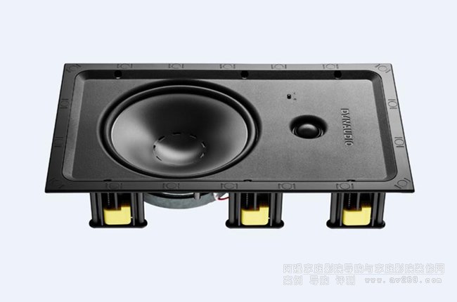 Dynaudio Performance  P4-W80ǽ