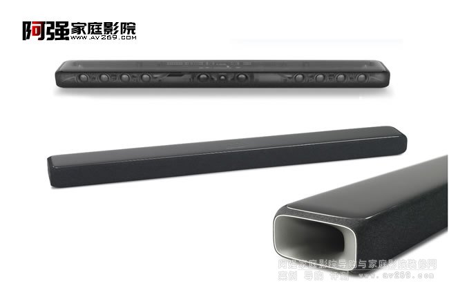 1300 ǿܻ13.1Soundbar